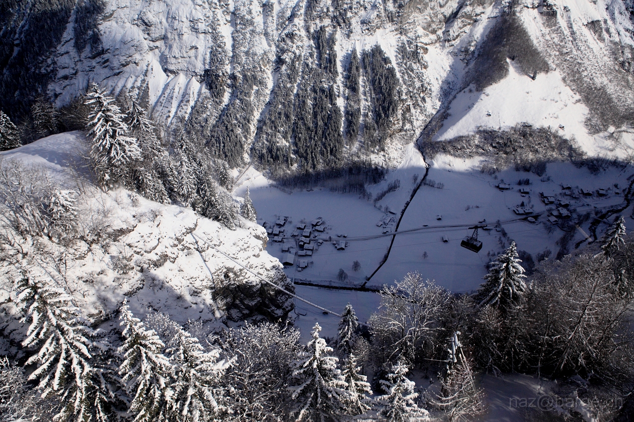 EOS 5D Mark II09_02_20133658.JPG